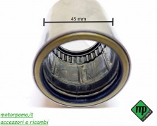 20190603_161746 (1)5